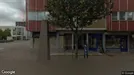 Lägenhet att hyra, Klippan, &lt;span class=&quot;blurred street&quot; onclick=&quot;ProcessAdRequest(3378681)&quot;&gt;&lt;span class=&quot;hint&quot;&gt;Se gatunamn&lt;/span&gt;[xxxxxxxxxx]&lt;/span&gt;