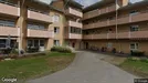 Lägenhet att hyra, Skellefteå, &lt;span class=&quot;blurred street&quot; onclick=&quot;ProcessAdRequest(3378686)&quot;&gt;&lt;span class=&quot;hint&quot;&gt;Se gatunamn&lt;/span&gt;[xxxxxxxxxx]&lt;/span&gt;
