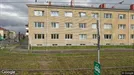 Lägenhet att hyra, Norrköping, &lt;span class=&quot;blurred street&quot; onclick=&quot;ProcessAdRequest(3378687)&quot;&gt;&lt;span class=&quot;hint&quot;&gt;Se gatunamn&lt;/span&gt;[xxxxxxxxxx]&lt;/span&gt;