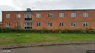 Lägenhet att hyra, Halmstad, &lt;span class=&quot;blurred street&quot; onclick=&quot;ProcessAdRequest(3378691)&quot;&gt;&lt;span class=&quot;hint&quot;&gt;Se gatunamn&lt;/span&gt;[xxxxxxxxxx]&lt;/span&gt;