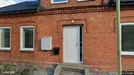 Lägenhet att hyra, Skurup, &lt;span class=&quot;blurred street&quot; onclick=&quot;ProcessAdRequest(3378692)&quot;&gt;&lt;span class=&quot;hint&quot;&gt;Se gatunamn&lt;/span&gt;[xxxxxxxxxx]&lt;/span&gt;