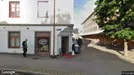 Lägenhet att hyra, Uddevalla, &lt;span class=&quot;blurred street&quot; onclick=&quot;ProcessAdRequest(3378694)&quot;&gt;&lt;span class=&quot;hint&quot;&gt;Se gatunamn&lt;/span&gt;[xxxxxxxxxx]&lt;/span&gt;