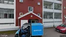 Lägenhet att hyra, Borlänge, &lt;span class=&quot;blurred street&quot; onclick=&quot;ProcessAdRequest(3378696)&quot;&gt;&lt;span class=&quot;hint&quot;&gt;Se gatunamn&lt;/span&gt;[xxxxxxxxxx]&lt;/span&gt;