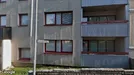 Lägenhet att hyra, Nässjö, Forserum, &lt;span class=&quot;blurred street&quot; onclick=&quot;ProcessAdRequest(3378697)&quot;&gt;&lt;span class=&quot;hint&quot;&gt;Se gatunamn&lt;/span&gt;[xxxxxxxxxx]&lt;/span&gt;