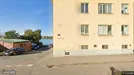 Lägenhet att hyra, Karlskrona, &lt;span class=&quot;blurred street&quot; onclick=&quot;ProcessAdRequest(3378699)&quot;&gt;&lt;span class=&quot;hint&quot;&gt;Se gatunamn&lt;/span&gt;[xxxxxxxxxx]&lt;/span&gt;