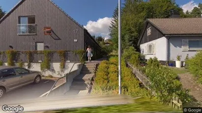 Lägenheter att hyra i Örkelljunga - Bild från Google Street View Lägenheter att hyra i Örkelljunga - Bild från Google Street View