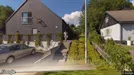 Lägenhet att hyra, Örkelljunga, &lt;span class=&quot;blurred street&quot; onclick=&quot;ProcessAdRequest(3378701)&quot;&gt;&lt;span class=&quot;hint&quot;&gt;Se gatunamn&lt;/span&gt;[xxxxxxxxxx]&lt;/span&gt;