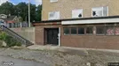 Lägenhet att hyra, Olofström, &lt;span class=&quot;blurred street&quot; onclick=&quot;ProcessAdRequest(3378702)&quot;&gt;&lt;span class=&quot;hint&quot;&gt;Se gatunamn&lt;/span&gt;[xxxxxxxxxx]&lt;/span&gt;