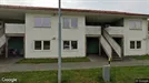 Lägenhet att hyra, Åtvidaberg, &lt;span class=&quot;blurred street&quot; onclick=&quot;ProcessAdRequest(3378704)&quot;&gt;&lt;span class=&quot;hint&quot;&gt;Se gatunamn&lt;/span&gt;[xxxxxxxxxx]&lt;/span&gt;