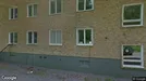 Lägenhet att hyra, Åtvidaberg, &lt;span class=&quot;blurred street&quot; onclick=&quot;ProcessAdRequest(3378706)&quot;&gt;&lt;span class=&quot;hint&quot;&gt;Se gatunamn&lt;/span&gt;[xxxxxxxxxx]&lt;/span&gt;