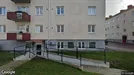 Lägenhet att hyra, Eskilstuna, &lt;span class=&quot;blurred street&quot; onclick=&quot;ProcessAdRequest(3378707)&quot;&gt;&lt;span class=&quot;hint&quot;&gt;Se gatunamn&lt;/span&gt;[xxxxxxxxxx]&lt;/span&gt;