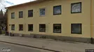 Lägenhet att hyra, Skövde, &lt;span class=&quot;blurred street&quot; onclick=&quot;ProcessAdRequest(3378709)&quot;&gt;&lt;span class=&quot;hint&quot;&gt;Se gatunamn&lt;/span&gt;[xxxxxxxxxx]&lt;/span&gt;