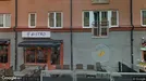 Lägenhet att hyra, Linköping, &lt;span class=&quot;blurred street&quot; onclick=&quot;ProcessAdRequest(3378711)&quot;&gt;&lt;span class=&quot;hint&quot;&gt;Se gatunamn&lt;/span&gt;[xxxxxxxxxx]&lt;/span&gt;