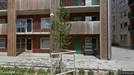 Lägenhet att hyra, Örebro, &lt;span class=&quot;blurred street&quot; onclick=&quot;ProcessAdRequest(3378712)&quot;&gt;&lt;span class=&quot;hint&quot;&gt;Se gatunamn&lt;/span&gt;[xxxxxxxxxx]&lt;/span&gt;