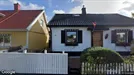 Lägenhet att hyra, Åstorp, &lt;span class=&quot;blurred street&quot; onclick=&quot;ProcessAdRequest(3378719)&quot;&gt;&lt;span class=&quot;hint&quot;&gt;Se gatunamn&lt;/span&gt;[xxxxxxxxxx]&lt;/span&gt;