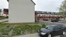 Lägenhet att hyra, Norrtälje, Rimbo, &lt;span class=&quot;blurred street&quot; onclick=&quot;ProcessAdRequest(3378720)&quot;&gt;&lt;span class=&quot;hint&quot;&gt;Se gatunamn&lt;/span&gt;[xxxxxxxxxx]&lt;/span&gt;