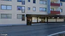Lägenhet att hyra, Nässjö, Forserum, &lt;span class=&quot;blurred street&quot; onclick=&quot;ProcessAdRequest(3378722)&quot;&gt;&lt;span class=&quot;hint&quot;&gt;Se gatunamn&lt;/span&gt;[xxxxxxxxxx]&lt;/span&gt;