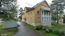 Lägenhet att hyra, Sundsvall, &lt;span class=&quot;blurred street&quot; onclick=&quot;ProcessAdRequest(3378724)&quot;&gt;&lt;span class=&quot;hint&quot;&gt;Se gatunamn&lt;/span&gt;[xxxxxxxxxx]&lt;/span&gt;