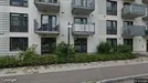 Lägenhet att hyra, Örebro, &lt;span class=&quot;blurred street&quot; onclick=&quot;ProcessAdRequest(3378725)&quot;&gt;&lt;span class=&quot;hint&quot;&gt;Se gatunamn&lt;/span&gt;[xxxxxxxxxx]&lt;/span&gt;