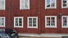 Lägenhet att hyra, Säter, &lt;span class=&quot;blurred street&quot; onclick=&quot;ProcessAdRequest(3378730)&quot;&gt;&lt;span class=&quot;hint&quot;&gt;Se gatunamn&lt;/span&gt;[xxxxxxxxxx]&lt;/span&gt;