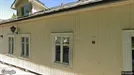 Lägenhet att hyra, Säter, &lt;span class=&quot;blurred street&quot; onclick=&quot;ProcessAdRequest(3378732)&quot;&gt;&lt;span class=&quot;hint&quot;&gt;Se gatunamn&lt;/span&gt;[xxxxxxxxxx]&lt;/span&gt;