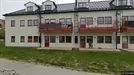 Lägenhet att hyra, Norrtälje, Rimbo, &lt;span class=&quot;blurred street&quot; onclick=&quot;ProcessAdRequest(3378735)&quot;&gt;&lt;span class=&quot;hint&quot;&gt;Se gatunamn&lt;/span&gt;[xxxxxxxxxx]&lt;/span&gt;