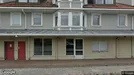 Lägenhet att hyra, Falköping, &lt;span class=&quot;blurred street&quot; onclick=&quot;ProcessAdRequest(3378739)&quot;&gt;&lt;span class=&quot;hint&quot;&gt;Se gatunamn&lt;/span&gt;[xxxxxxxxxx]&lt;/span&gt;