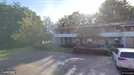 Lägenhet att hyra, Örkelljunga, Skånes Fagerhult, &lt;span class=&quot;blurred street&quot; onclick=&quot;ProcessAdRequest(3378742)&quot;&gt;&lt;span class=&quot;hint&quot;&gt;Se gatunamn&lt;/span&gt;[xxxxxxxxxx]&lt;/span&gt;