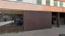 Lägenhet att hyra, Borås, &lt;span class=&quot;blurred street&quot; onclick=&quot;ProcessAdRequest(3378744)&quot;&gt;&lt;span class=&quot;hint&quot;&gt;Se gatunamn&lt;/span&gt;[xxxxxxxxxx]&lt;/span&gt;