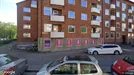 Lägenhet att hyra, Helsingborg, &lt;span class=&quot;blurred street&quot; onclick=&quot;ProcessAdRequest(3378745)&quot;&gt;&lt;span class=&quot;hint&quot;&gt;Se gatunamn&lt;/span&gt;[xxxxxxxxxx]&lt;/span&gt;
