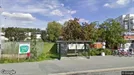 Lägenhet att hyra, Sollentuna, &lt;span class=&quot;blurred street&quot; onclick=&quot;ProcessAdRequest(3378746)&quot;&gt;&lt;span class=&quot;hint&quot;&gt;Se gatunamn&lt;/span&gt;[xxxxxxxxxx]&lt;/span&gt;