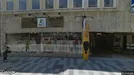 Lägenhet att hyra, Eskilstuna, &lt;span class=&quot;blurred street&quot; onclick=&quot;ProcessAdRequest(3378747)&quot;&gt;&lt;span class=&quot;hint&quot;&gt;Se gatunamn&lt;/span&gt;[xxxxxxxxxx]&lt;/span&gt;