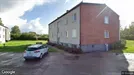 Lägenhet att hyra, Skövde, Väring, &lt;span class=&quot;blurred street&quot; onclick=&quot;ProcessAdRequest(3378749)&quot;&gt;&lt;span class=&quot;hint&quot;&gt;Se gatunamn&lt;/span&gt;[xxxxxxxxxx]&lt;/span&gt;