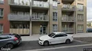 Lägenhet att hyra, Kungsbacka, &lt;span class=&quot;blurred street&quot; onclick=&quot;ProcessAdRequest(3378753)&quot;&gt;&lt;span class=&quot;hint&quot;&gt;Se gatunamn&lt;/span&gt;[xxxxxxxxxx]&lt;/span&gt;