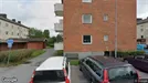 Lägenhet att hyra, Olofström, &lt;span class=&quot;blurred street&quot; onclick=&quot;ProcessAdRequest(3378754)&quot;&gt;&lt;span class=&quot;hint&quot;&gt;Se gatunamn&lt;/span&gt;[xxxxxxxxxx]&lt;/span&gt;