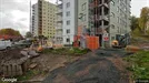 Lägenhet att hyra, Jönköping, Huskvarna, &lt;span class=&quot;blurred street&quot; onclick=&quot;ProcessAdRequest(3378755)&quot;&gt;&lt;span class=&quot;hint&quot;&gt;Se gatunamn&lt;/span&gt;[xxxxxxxxxx]&lt;/span&gt;