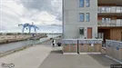 Lägenhet att hyra, Karlstad, &lt;span class=&quot;blurred street&quot; onclick=&quot;ProcessAdRequest(3378756)&quot;&gt;&lt;span class=&quot;hint&quot;&gt;Se gatunamn&lt;/span&gt;[xxxxxxxxxx]&lt;/span&gt;