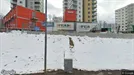 Lägenhet att hyra, Jönköping, Huskvarna, &lt;span class=&quot;blurred street&quot; onclick=&quot;ProcessAdRequest(3378757)&quot;&gt;&lt;span class=&quot;hint&quot;&gt;Se gatunamn&lt;/span&gt;[xxxxxxxxxx]&lt;/span&gt;