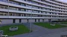 Lägenhet att hyra, Nyköping, &lt;span class=&quot;blurred street&quot; onclick=&quot;ProcessAdRequest(3378762)&quot;&gt;&lt;span class=&quot;hint&quot;&gt;Se gatunamn&lt;/span&gt;[xxxxxxxxxx]&lt;/span&gt;