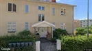 Lägenhet att hyra, Katrineholm, &lt;span class=&quot;blurred street&quot; onclick=&quot;ProcessAdRequest(3378764)&quot;&gt;&lt;span class=&quot;hint&quot;&gt;Se gatunamn&lt;/span&gt;[xxxxxxxxxx]&lt;/span&gt;