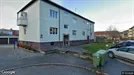 Lägenhet att hyra, Eskilstuna, &lt;span class=&quot;blurred street&quot; onclick=&quot;ProcessAdRequest(3378766)&quot;&gt;&lt;span class=&quot;hint&quot;&gt;Se gatunamn&lt;/span&gt;[xxxxxxxxxx]&lt;/span&gt;