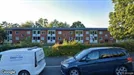 Lägenhet att hyra, Perstorp, &lt;span class=&quot;blurred street&quot; onclick=&quot;ProcessAdRequest(3378767)&quot;&gt;&lt;span class=&quot;hint&quot;&gt;Se gatunamn&lt;/span&gt;[xxxxxxxxxx]&lt;/span&gt;