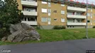 Lägenhet att hyra, Nybro, &lt;span class=&quot;blurred street&quot; onclick=&quot;ProcessAdRequest(3378768)&quot;&gt;&lt;span class=&quot;hint&quot;&gt;Se gatunamn&lt;/span&gt;[xxxxxxxxxx]&lt;/span&gt;