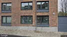 Lägenhet att hyra, Tomelilla, &lt;span class=&quot;blurred street&quot; onclick=&quot;ProcessAdRequest(3378772)&quot;&gt;&lt;span class=&quot;hint&quot;&gt;Se gatunamn&lt;/span&gt;[xxxxxxxxxx]&lt;/span&gt;