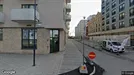 Lägenhet att hyra, Järfälla, &lt;span class=&quot;blurred street&quot; onclick=&quot;ProcessAdRequest(3378774)&quot;&gt;&lt;span class=&quot;hint&quot;&gt;Se gatunamn&lt;/span&gt;[xxxxxxxxxx]&lt;/span&gt;