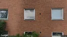 Lägenhet att hyra, Västervik, Gunnebo, &lt;span class=&quot;blurred street&quot; onclick=&quot;ProcessAdRequest(3378776)&quot;&gt;&lt;span class=&quot;hint&quot;&gt;Se gatunamn&lt;/span&gt;[xxxxxxxxxx]&lt;/span&gt;