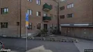 Lägenhet att hyra, Eskilstuna, &lt;span class=&quot;blurred street&quot; onclick=&quot;ProcessAdRequest(3378778)&quot;&gt;&lt;span class=&quot;hint&quot;&gt;Se gatunamn&lt;/span&gt;[xxxxxxxxxx]&lt;/span&gt;