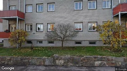 Lägenheter att hyra i Eskilstuna - Bild från Google Street View Lägenheter att hyra i Eskilstuna - Bild från Google Street View