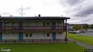 Lägenhet att hyra, Härnösand, &lt;span class=&quot;blurred street&quot; onclick=&quot;ProcessAdRequest(3378782)&quot;&gt;&lt;span class=&quot;hint&quot;&gt;Se gatunamn&lt;/span&gt;[xxxxxxxxxx]&lt;/span&gt;