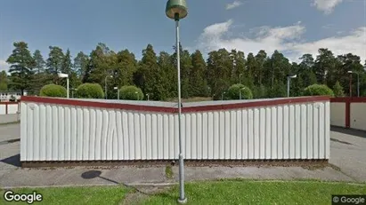 Lägenheter att hyra i Gävle - Bild från Google Street View Lägenheter att hyra i Gävle - Bild från Google Street View